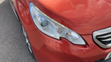 Peugeot 2008 1.2 PureTech Allure 5dr Petrol Estate